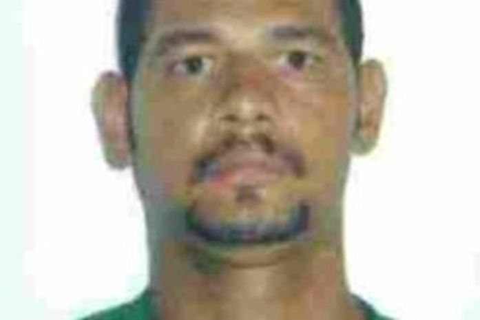 José Eduardo desapareceu no último sábado, 18 de agosto