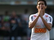 Zinho não descarta Paulo Henrique Ganso e diz que ainda busca reforços