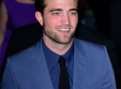 Robert Pattinson (Foto: Agência Getty Images)
