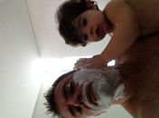 A lição dos nossos filhos