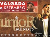 Cavalgada de Murici sete de setembro terá cerca de 700 participantes