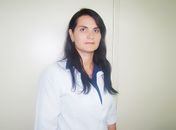 Cálcio e vitamina D são parceiros inseparáveis no combate à osteoporose