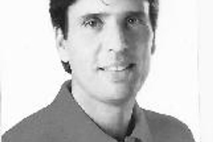 Márcio Beltrão (PDT) lidera nas pesquisas em Penedo