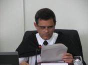 Coligação ‘Major Livre e Feliz’ vence por unanimidade no TRE