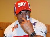 Vitor Belfort