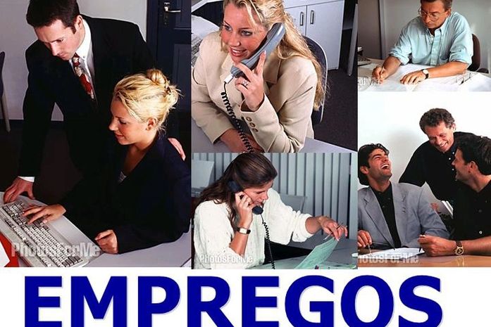 Walmart abre seleção para suas lojas em Alagoas‏