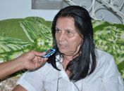 Médica denuncia caos na saúde pública em São Miguel