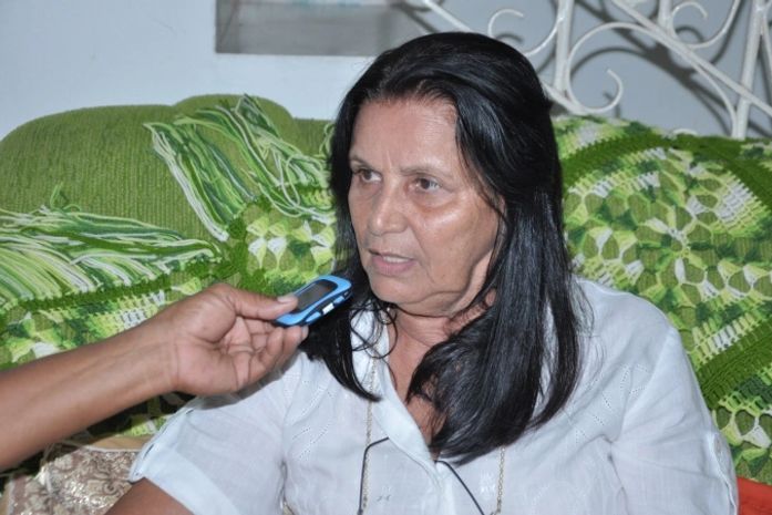 Médica denuncia caos na saúde pública em São Miguel