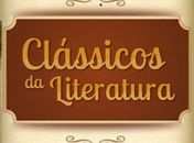 Empresa Alagoana lança coletânia "Clássicos da Literatura" para formato Digital