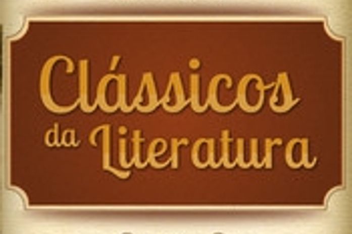 Empresa Alagoana lança coletânia "Clássicos da Literatura" para formato Digital