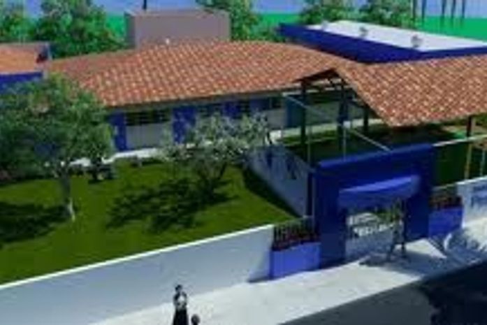 Palmeira dos Índios mostra avanços na educação