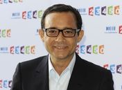 Apresentador e produtor francês Jean-Luc Delarue morre aos 48 anos