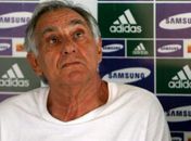 Morre ex-goleiro Félix, tricampeão com a seleção em 1970