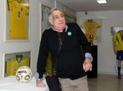 Félix