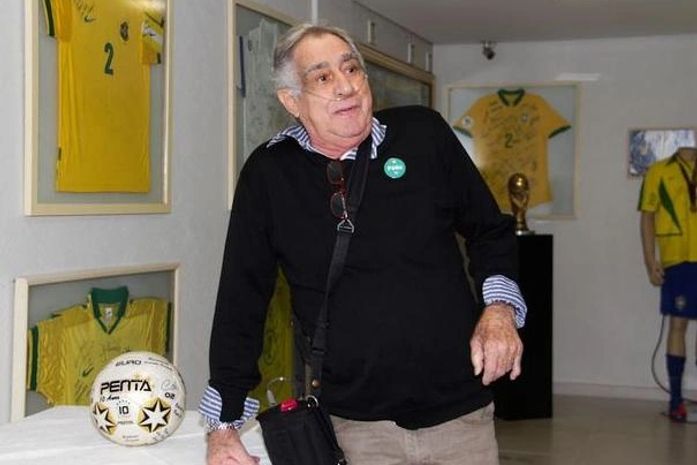 Félix
