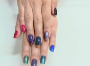 Ainda em tempo, saiba quais são as cores de esmalte que são hit no inverno