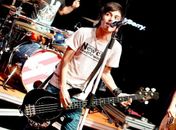 Laudo aponta que vocalista do Restart não estava embriagado