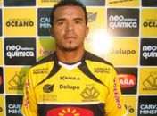 Zé Carlos