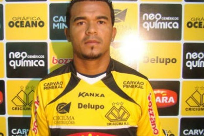 Zé Carlos