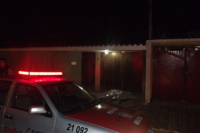 Vítimas tinham envolvimentos com tráfico de drogas