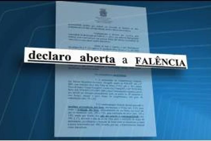 Justiça decreta falência de usina acusada de trabalho escravo