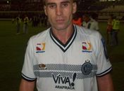 Lucas