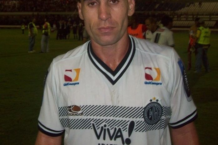 Lucas