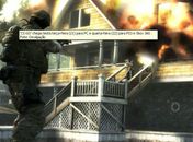 Counter Strike