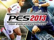 'Pro Evolution Soccer 2013' terá os 20 times da série A do Brasil