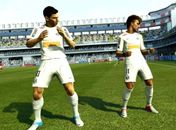 'PES 2013' terá caixa metálica para quem comprar na pré-venda