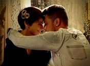 Finalmente! Nina aceita se casar com Jorginho