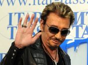 Ícone do rock francês é hospitalizado após crise de taquicardia