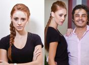 Tranças: penteado volta renovado e faz a cabeça das mulheres