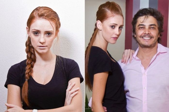 Tranças: penteado volta renovado e faz a cabeça das mulheres