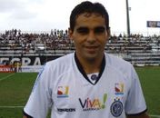 Jogador do ASA aparece na Seleção da décima nona rodada