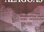 Capa do livro.