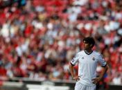Clube da 4ª divisão italiana brinca e anuncia interesse em Kaká