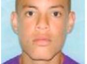 Adolescente desaparece em Maceió.PC-AL pede ajuda da população
