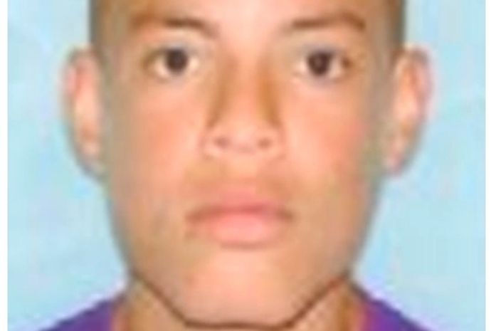 Adolescente desaparece em Maceió.PC-AL pede ajuda da população