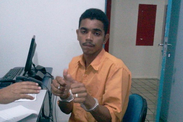 Acusado negou acusações