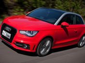 Audi lança A1 Sport de 185 cv a R$ 109,9 mil