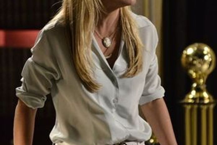 Da novela para a vida real: veja como usar acessórios religiosos