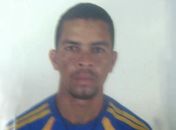 Corpo de homem desaparecido é encontrado boiando no Lago da Perucaba