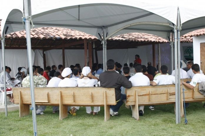 Curso de Eneagrama na Clinica Árvore da Vida