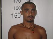 James Elson Oliveira Assis 