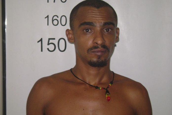 James Elson Oliveira Assis