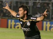 Clubes como Ponte Preta e Portuguesa têm contrato de um 1 ano com emissora de TV