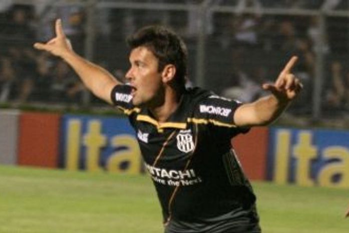 Clubes como Ponte Preta e Portuguesa têm contrato de um 1 ano com emissora de TV