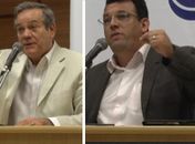 Máfia do Lixo e caos em Maceió são temas de debate