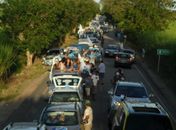 Boca da Mata